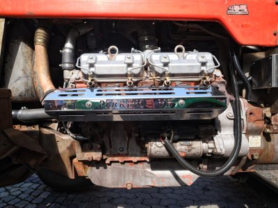 G10D7894.jpg G10D7894.jpg