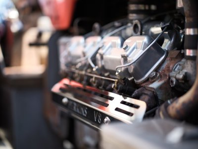 G10D8001.jpg G10D8001.jpg