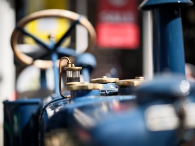 G10D8006 2.jpg G10D8006 2.jpg