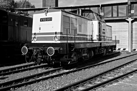 2024-09-14  ALEX  LTH-WITTENBERG_SW_DSC2108.jpg