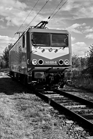 2024-09-14  ALEX  LTH-WITTENBERG_SW_DSC2015.jpg