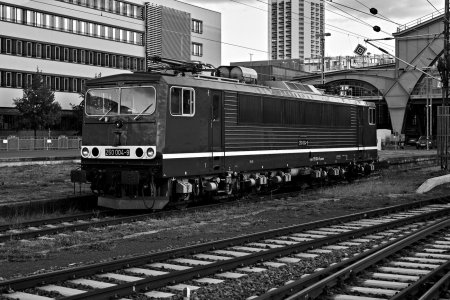 2024-09-14  ALEX  LTH-WITTENBERG_SW_DSC2372.jpg