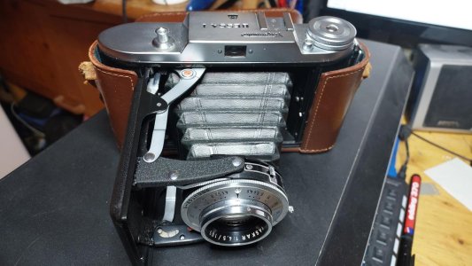 Bild - 7.jpg Bild - 7.jpg