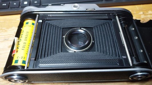 Bild - 9.jpg Bild - 9.jpg