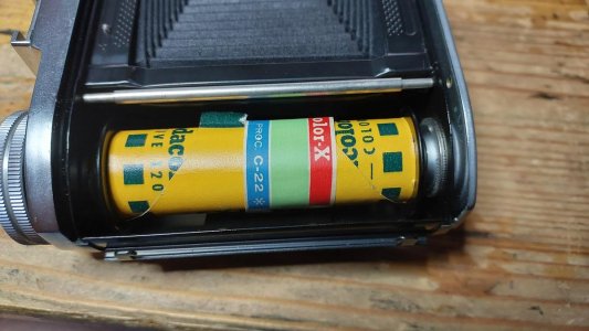 Bild - 10.jpg Bild - 10.jpg