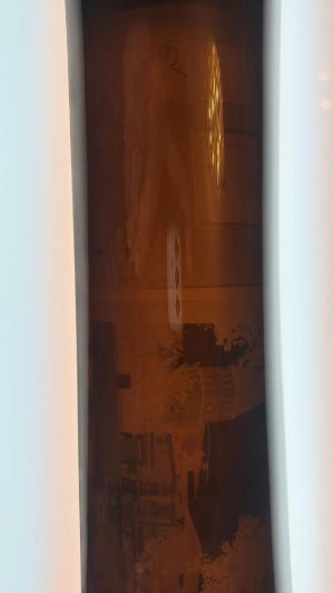 Bild - 6.jpg Bild - 6.jpg