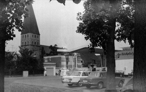 Bild - 1.jpg Bild - 1.jpg