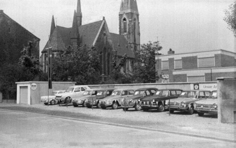 Bild - 2.jpg Bild - 2.jpg