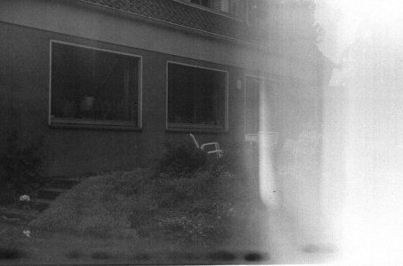 Bild - 3.jpg Bild - 3.jpg