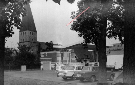 Bild - 1b.jpg Bild - 1b.jpg