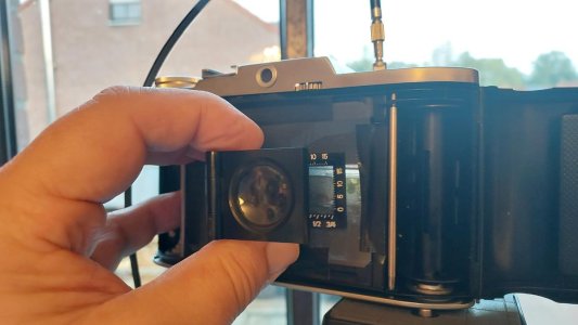 Bild - 11.jpg Bild - 11.jpg