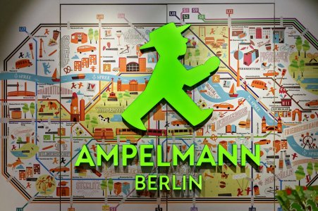 2024-09-16  AMPELMANNDSCF3407.jpg
