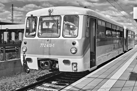 2024-09-14  ALEX  WITTENBERG  SCHWARZWEISS_DSC1820.jpg