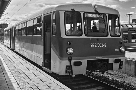 2024-09-14  ALEX  WITTENBERG  SCHWARZWEISS_DSC1845.jpg