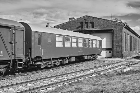 2024-09-14  ALEX  WITTENBERG  SCHWARZWEISS_DSC1853.jpg