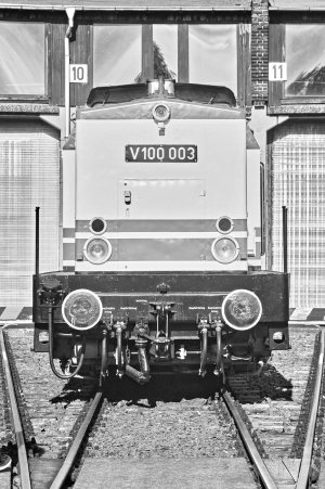 2024-09-14  ALEX  WITTENBERG  SCHWARZWEISS_DSC2193.jpg