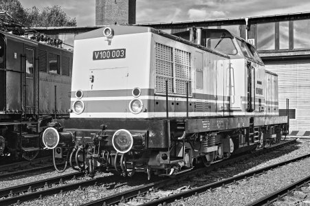 2024-09-14  ALEX  WITTENBERG  SCHWARZWEISS_DSC2093.jpg