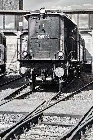 2024-09-14  ALEX  WITTENBERG  SCHWARZWEISS_DSC2240-1.jpg