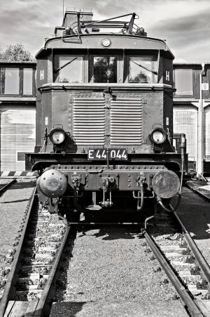 2024-09-14  ALEX  WITTENBERG  SCHWARZWEISS_DSC2254-1.jpg