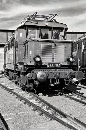 2024-09-14  ALEX  WITTENBERG  SCHWARZWEISS_DSC2249-1.jpg