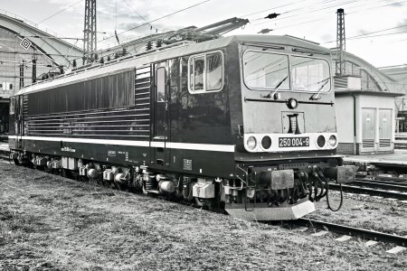 2024-09-14  ALEX  WITTENBERG  SCHWARZWEISS_DSC2321-1.jpg