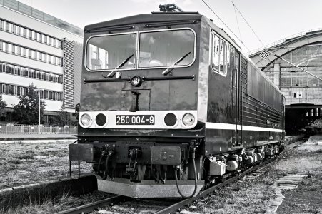 2024-09-14  ALEX  WITTENBERG  SCHWARZWEISS_DSC2331-1.jpg