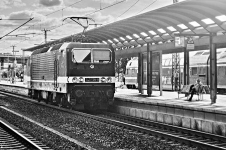 2024-09-14  ALEX  WITTENBERG  SCHWARZWEISS_DSC2294 1.jpg