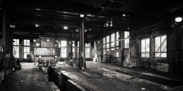 G10D8531_1.jpg G10D8531_1.jpg