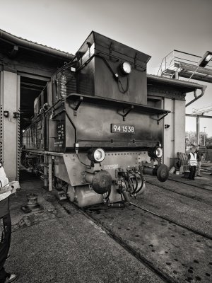 G10D8535 1.jpg G10D8535 1.jpg