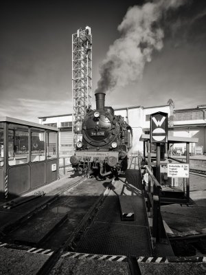 G10D8547 1.jpg G10D8547 1.jpg