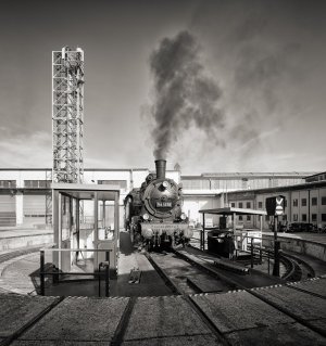 G10D8551_Panorama 1.jpg G10D8551_Panorama 1.jpg