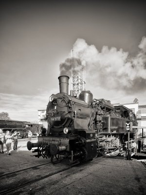 G10D8569 1.jpg G10D8569 1.jpg