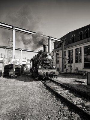 G10D8583.jpg G10D8583.jpg