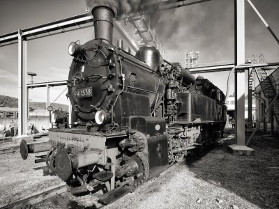 G10D8590 1.jpg G10D8590 1.jpg