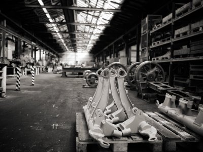 G10D8955.jpg G10D8955.jpg