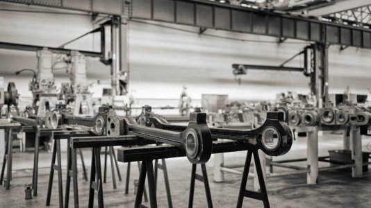 G10D8903.jpg G10D8903.jpg