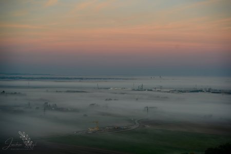 DSC_6490-Verbessert-RR_klein.jpg DSC_6490-Verbessert-RR_klein.jpg