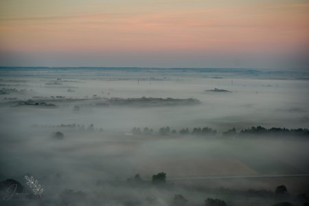 DSC_6492-Verbessert-RR_klein.jpg DSC_6492-Verbessert-RR_klein.jpg