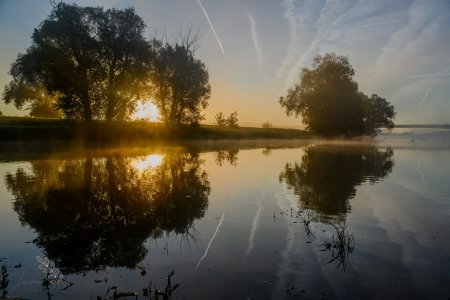 DSC_6529-Verbessert-RR_klein.jpg DSC_6529-Verbessert-RR_klein.jpg