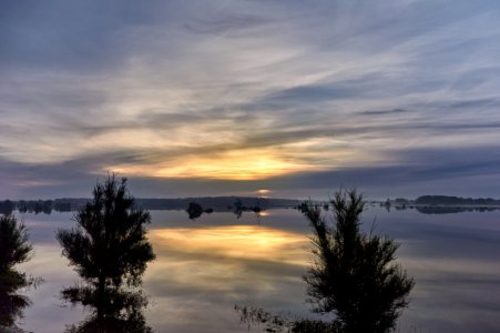 2024-09-23  ELBE  WITTENBERG_DSC1505-1.jpg