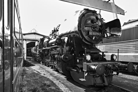 2024-09-19  LDK  ANHEIZEN  SCHWARZWEISS_DSC0633.jpg