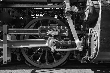 2024-09-19  LDK  ANHEIZEN  SCHWARZWEISS_DSC0643.jpg