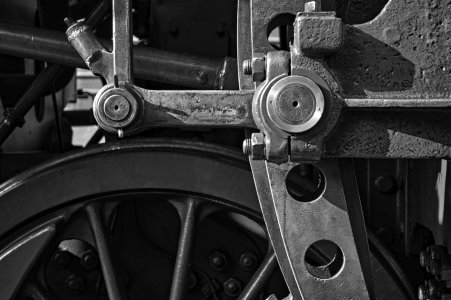 2024-09-19  LDK  ANHEIZEN  SCHWARZWEISS_DSC0653.jpg