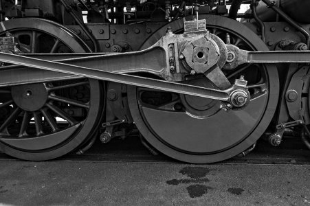 2024-09-19  LDK  ANHEIZEN  SCHWARZWEISS_DSC0978.jpg