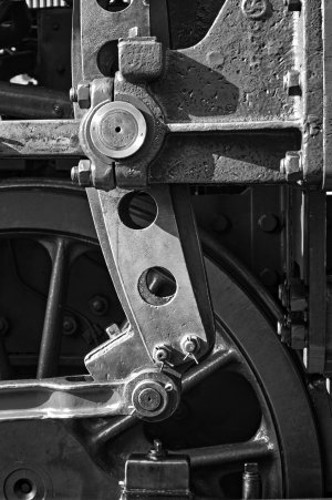 2024-09-19  LDK  ANHEIZEN  SCHWARZWEISS_DSC0667.jpg