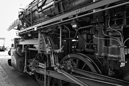 2024-09-19  LDK  ANHEIZEN  SCHWARZWEISS_DSC0958.jpg