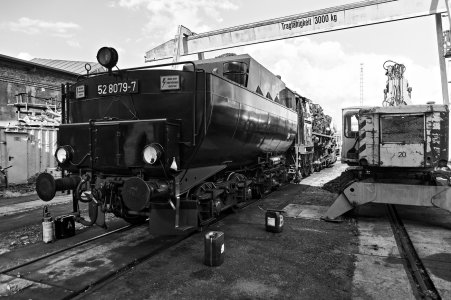 2024-09-19  LDK  ANHEIZEN  SCHWARZWEISS_DSC0811.jpg