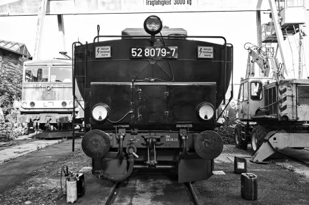 2024-09-19  LDK  ANHEIZEN  SCHWARZWEISS_DSC0850.jpg