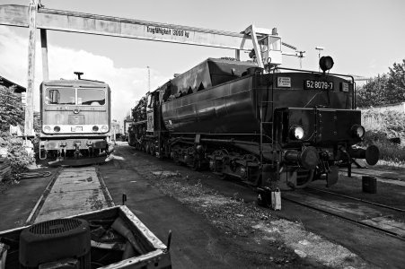 2024-09-19  LDK  ANHEIZEN  SCHWARZWEISS_DSC0910.jpg