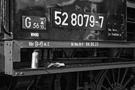 2024-09-19  LDK  ANHEIZEN  SCHWARZWEISS_DSC0679.jpg